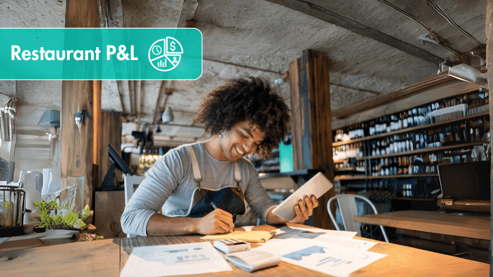 Leave Management Illustration