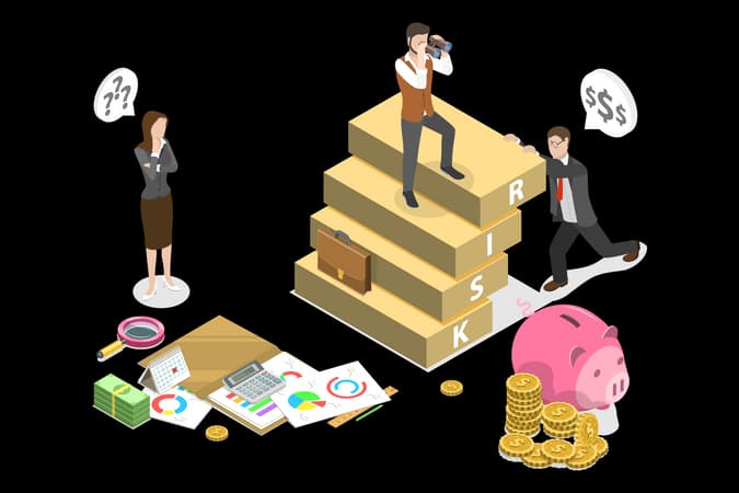 Restaurant Financial Management