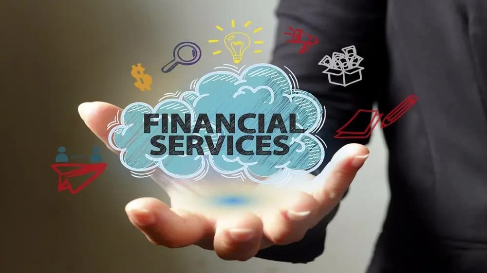 Restaurant finance management software dashboard for restaurants, cafes, cloud kitchens, bakeries, bars and multi outlet food businesses