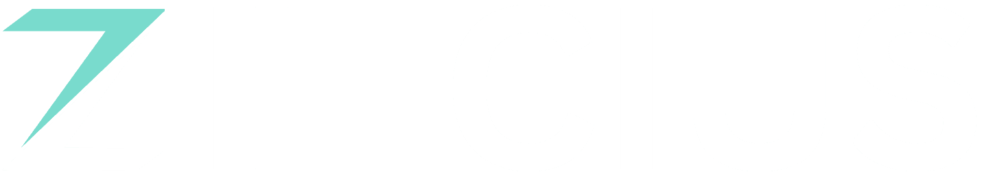 Zilicius Logo