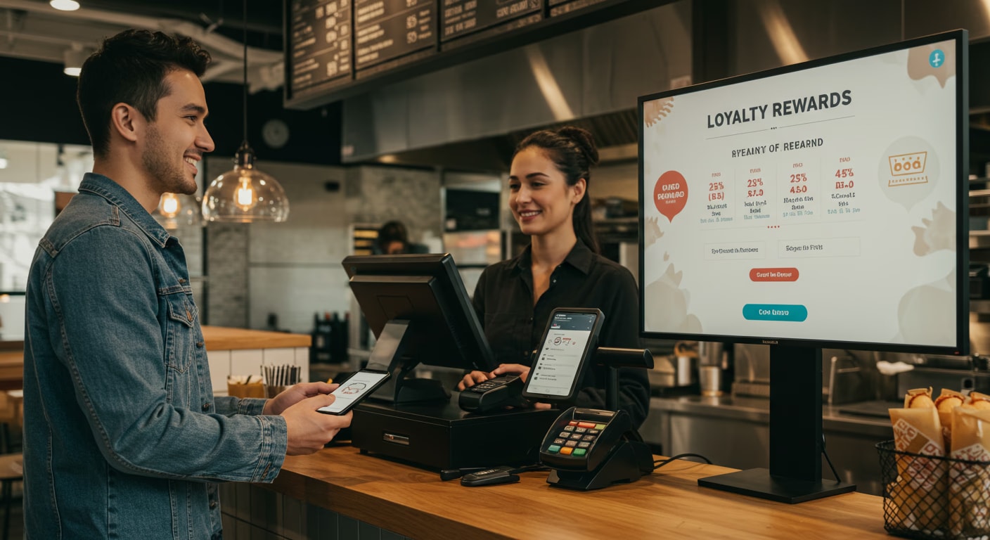 Customer Relationship Management (CRM) software for managing leads, customers, sales activities, and business growth through a centralized digital platform.